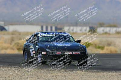 media/Feb-19-2023-Nasa (Sun) [[3f7828b844]]/Race Group B/Qualifying Race Set 2/